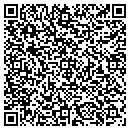 QR code with Hri Hubbard Racing contacts