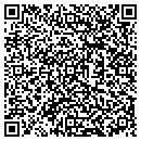 QR code with H & T Waterbury Inc contacts
