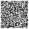 QR code with Hui contacts