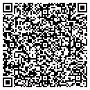 QR code with Hydro Dynamics contacts