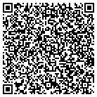 QR code with Independent Stamping contacts