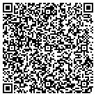QR code with Indo Mimtec Private Ltd contacts