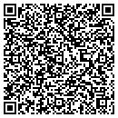 QR code with Sasso Jewlers contacts
