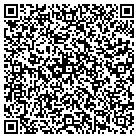 QR code with Interlake Stamping Of Ohio Inc contacts