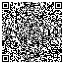 QR code with Intertech Metal Stamping Corp contacts
