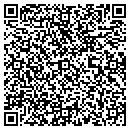 QR code with Itd Precision contacts