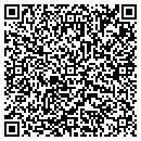 QR code with Jas Higby Engineering contacts