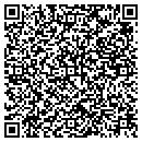 QR code with J B Industries contacts