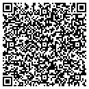 QR code with Dannheisser Dan contacts