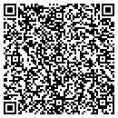 QR code with Jd Norman Industries Inc contacts
