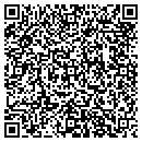 QR code with Jireh Metal Products contacts