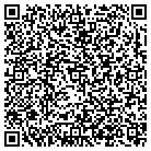 QR code with Bruce Kelley TV & VCR Rpr contacts