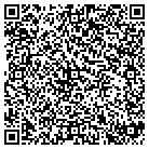QR code with Jmk Tool & Die Mfg CO contacts