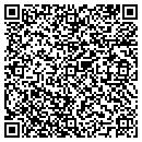 QR code with Johnson & Hoffman LLC contacts