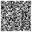 QR code with SCP Pool Corp contacts