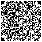 QR code with Jo Vek Tool And Die Manufacturing Co Inc contacts