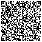 QR code with J Patrick Harpold Business contacts