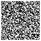 QR code with Justin Metal Stamping Inc contacts