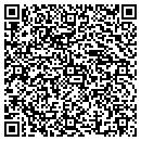 QR code with Karl Bernard Kibler contacts