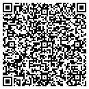 QR code with Kecy Corporation contacts