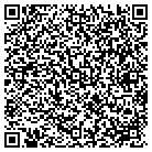QR code with Kelch Manufacturing Corp contacts