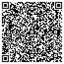 QR code with Kenosha Metal Products Inc contacts