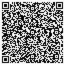 QR code with Sunswept Inn contacts