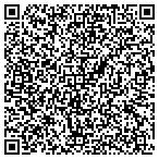 QR code with Kentucky Mountain Industry contacts