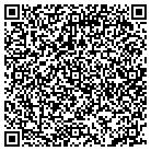 QR code with Pbs/Professional Billing Service contacts