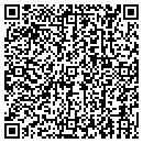 QR code with K & S Tool & Mfg CO contacts