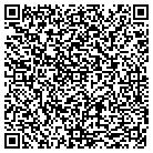 QR code with Ladwig And Associates Inc contacts