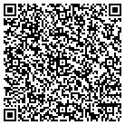 QR code with Lanco Manufacturing CO Inc contacts