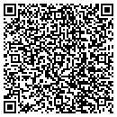 QR code with L C S Company contacts
