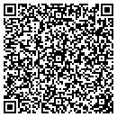 QR code with Leader Tech Inc contacts