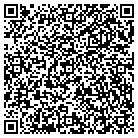 QR code with Lefler Mfg & Development contacts