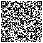 QR code with L & G Metal Products Inc contacts