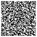 QR code with Cotes Management Corp contacts