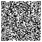 QR code with Lippert Components Inc contacts