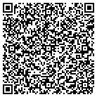 QR code with Long Island Turf & Ornamental contacts
