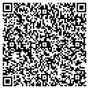 QR code with Lsi Steel Div contacts