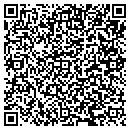 QR code with Lubeplanet Com Inc contacts