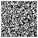 QR code with Lynntone Metal Fabrication contacts