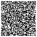 QR code with Mab Precision Inc contacts