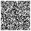 QR code with Make Manufacturing contacts