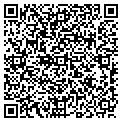 QR code with Malin CO contacts