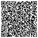 QR code with Marex Aquisition Corp contacts