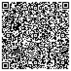 QR code with Marion Manufacturing CO contacts