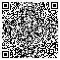 QR code with Mattson Tool & Die contacts