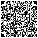 QR code with Mcnichols CO contacts