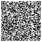 QR code with Metal Components Inc contacts